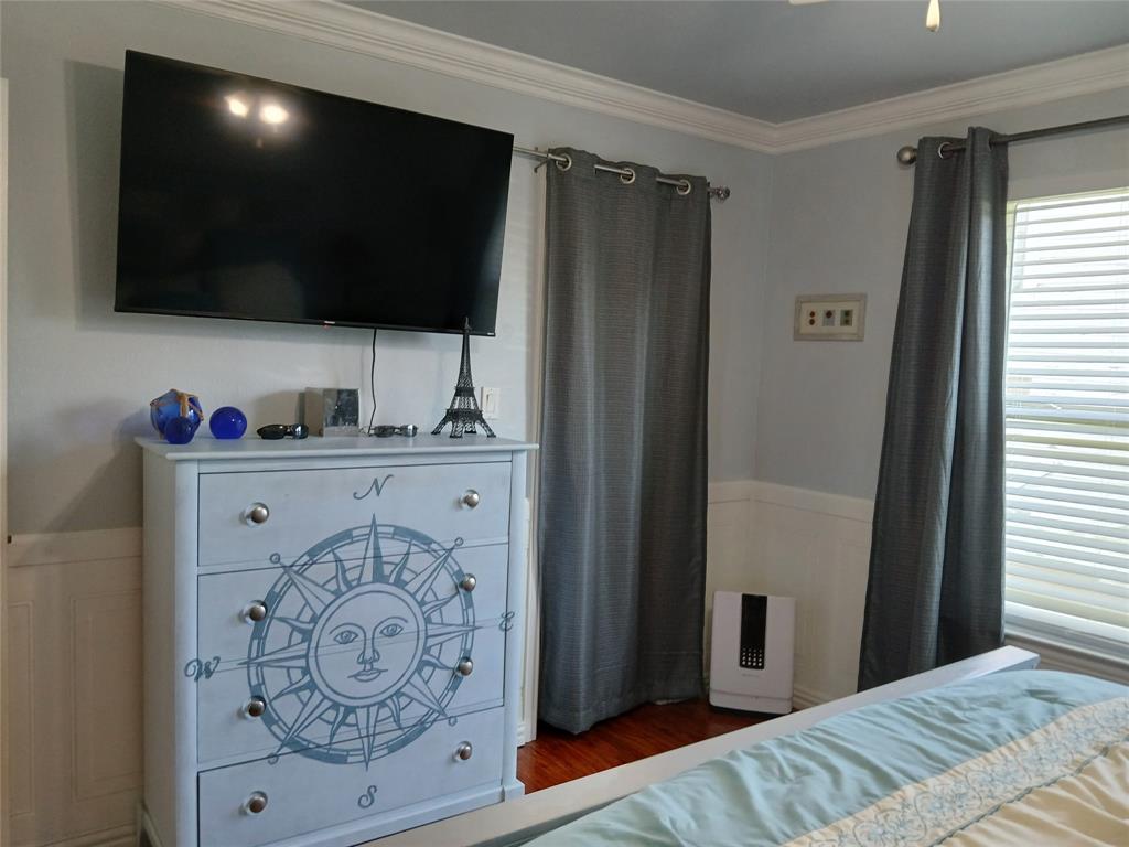 2827 Church Street, Galveston, Texas image 15
