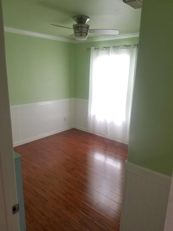 2827 Church Street, Galveston, Texas image 18