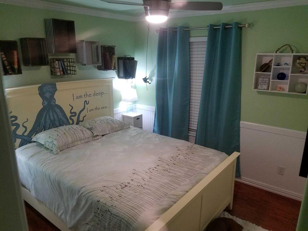 2827 Church Street, Galveston, Texas image 16