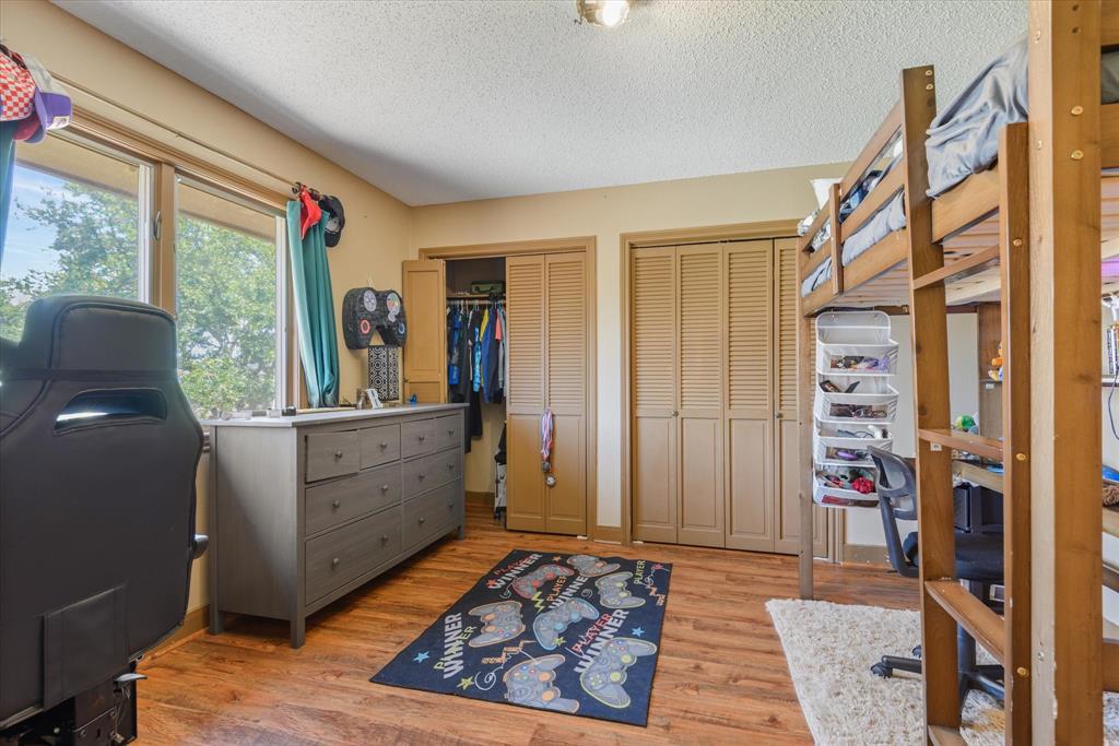 2411 Pilgrim Estates Drive, Texas City, Texas image 23