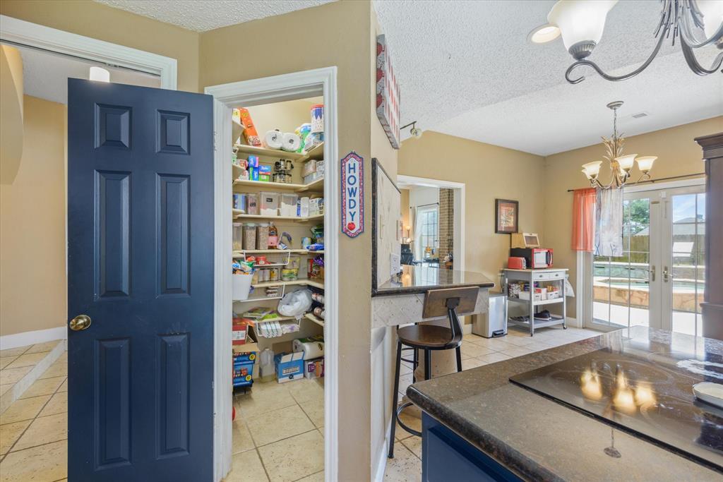 2411 Pilgrim Estates Drive, Texas City, Texas image 15