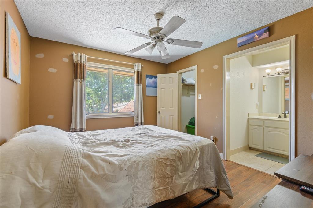 2411 Pilgrim Estates Drive, Texas City, Texas image 24