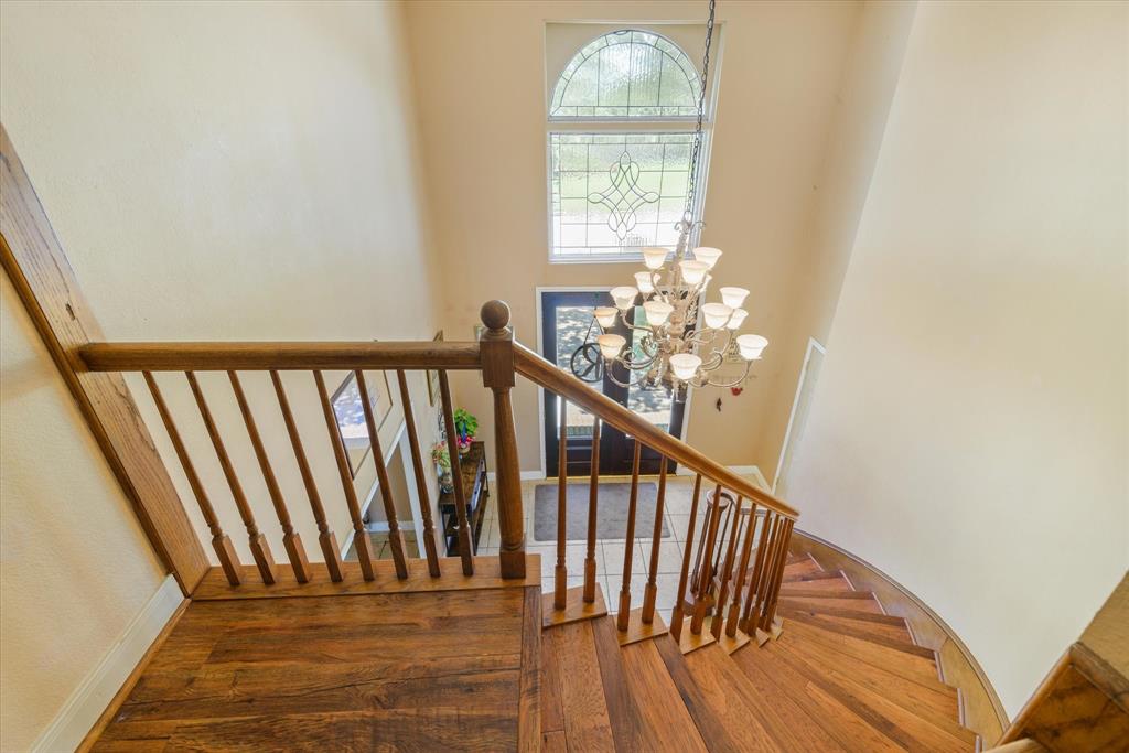 2411 Pilgrim Estates Drive, Texas City, Texas image 22