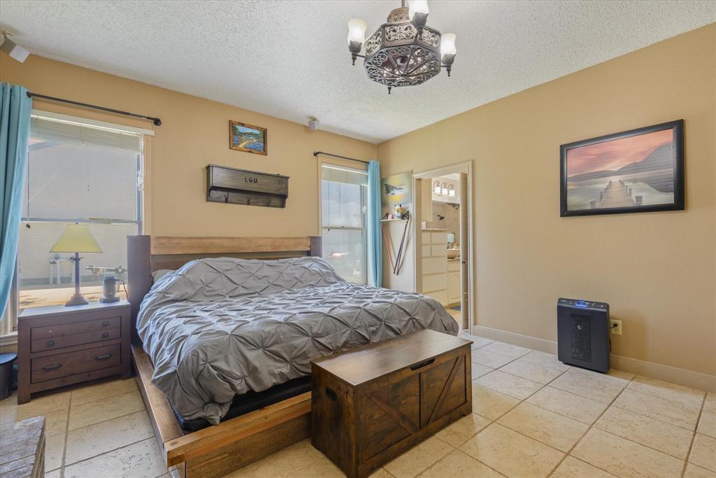 2411 Pilgrim Estates Drive, Texas City, Texas image 19