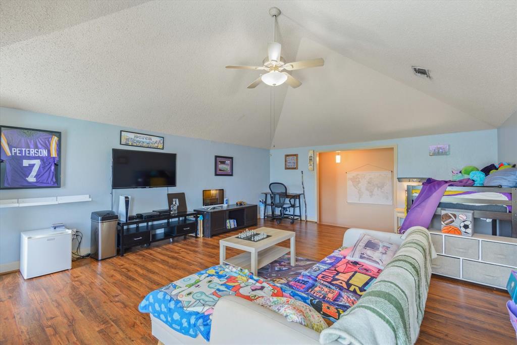 2411 Pilgrim Estates Drive, Texas City, Texas image 26
