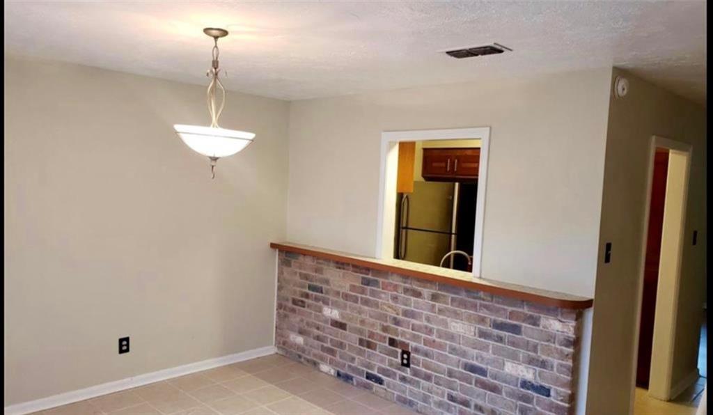 10666 Hazelhurst Drive #22, Houston, Texas image 7