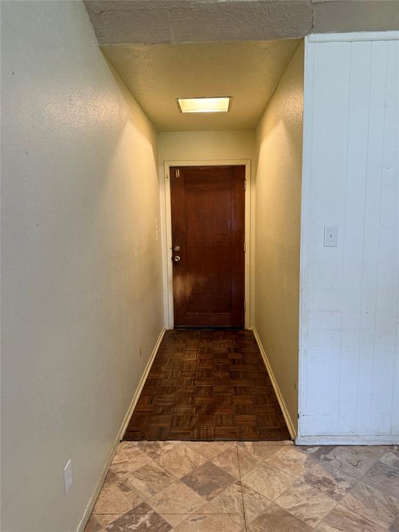 10907 Sharpview Drive