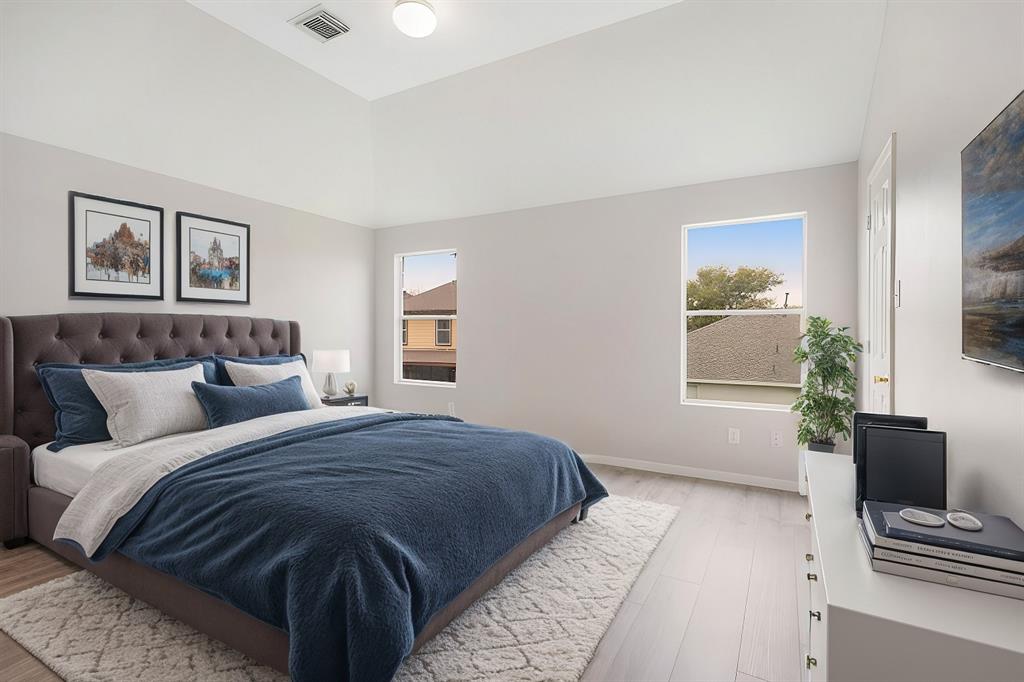 1111 Fairlane Square, Channelview, Texas image 5