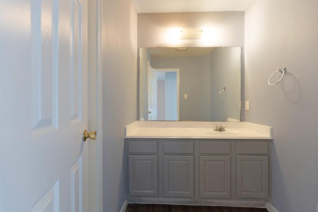 1111 Fairlane Square, Channelview, Texas image 11