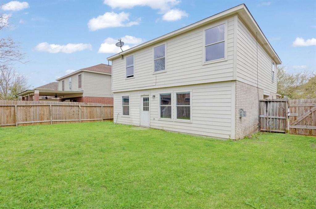 1111 Fairlane Square, Channelview, Texas image 17