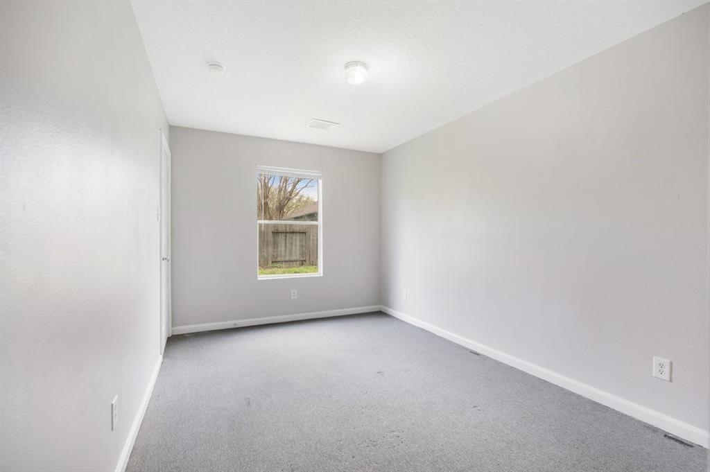 1111 Fairlane Square, Channelview, Texas image 13