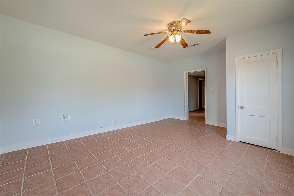 1202 4th Street, Galena Park, Texas image 33