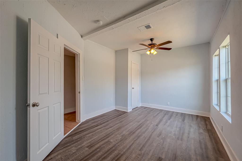 1202 4th Street, Galena Park, Texas image 30