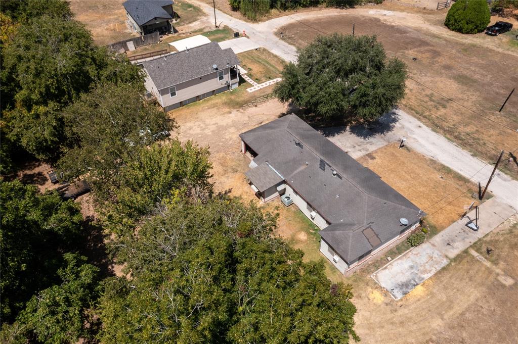 1601 Harris Street, Wharton, Texas image 9