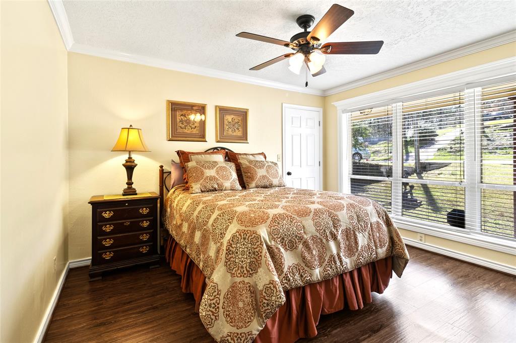 548 Lakefront Dr Dr, Onalaska, Texas image 18