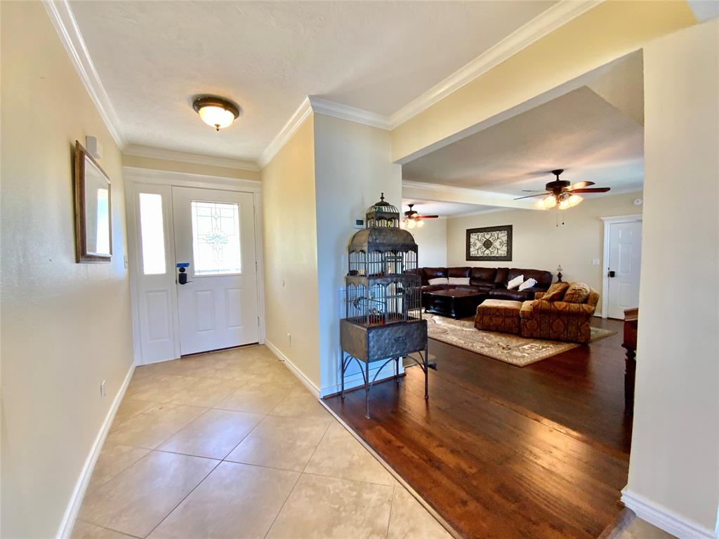 548 Lakefront Dr Dr, Onalaska, Texas image 6