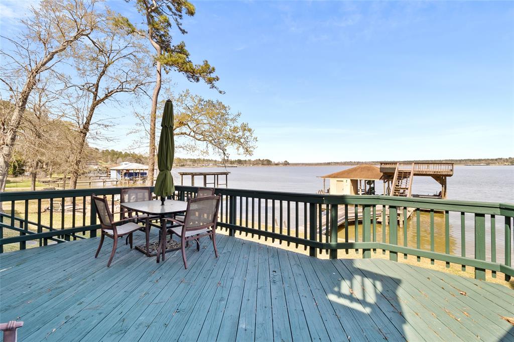 548 Lakefront Dr Dr, Onalaska, Texas image 45
