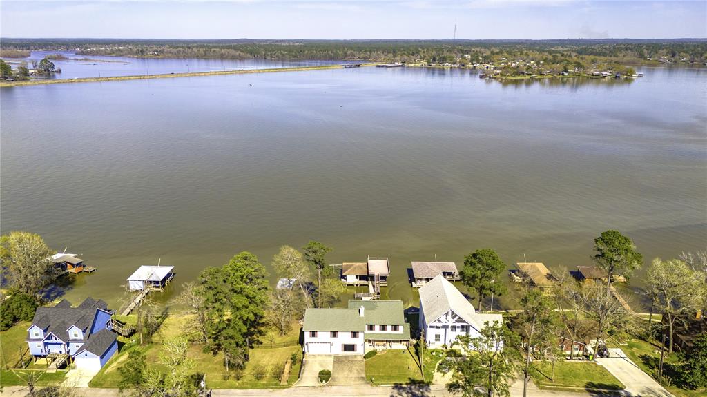 548 Lakefront Dr Dr, Onalaska, Texas image 49