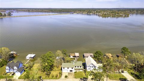 listing image 48