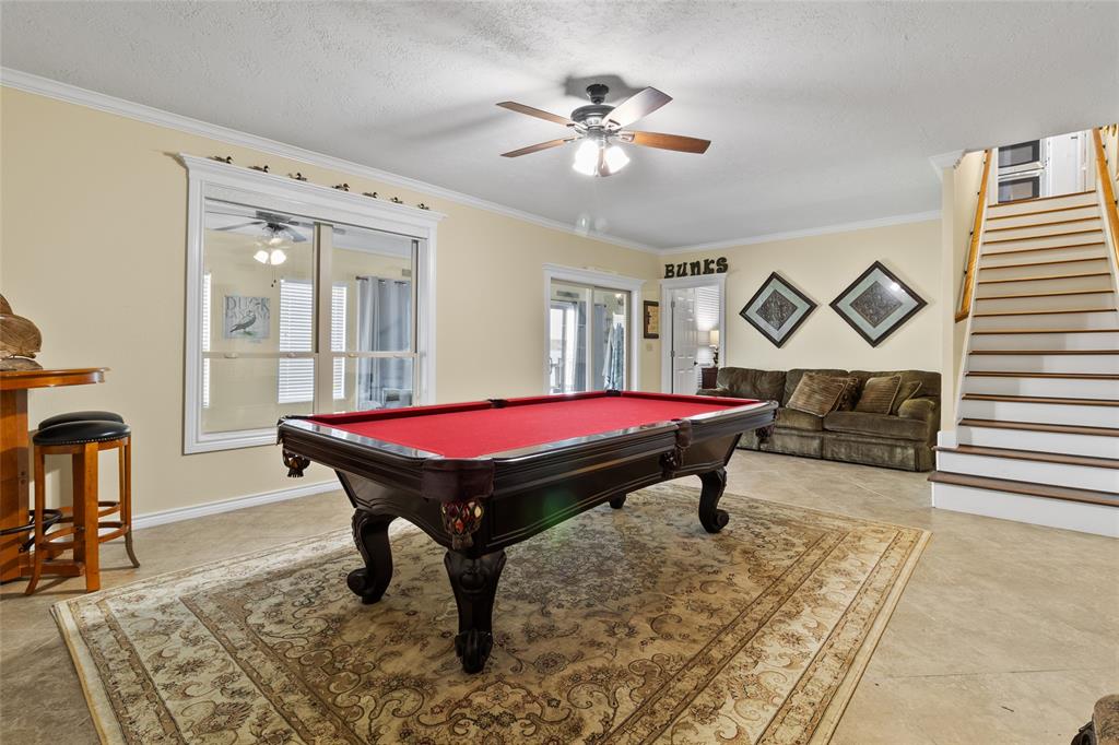 548 Lakefront Dr Dr, Onalaska, Texas image 36
