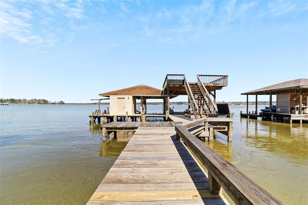 548 Lakefront Dr Dr, Onalaska, Texas image 46