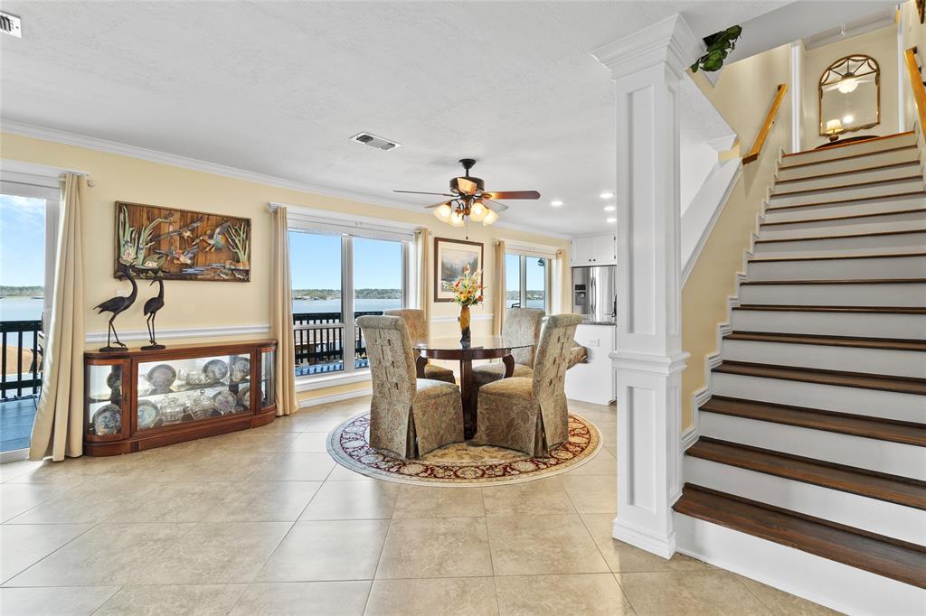 548 Lakefront Dr Dr, Onalaska, Texas image 20