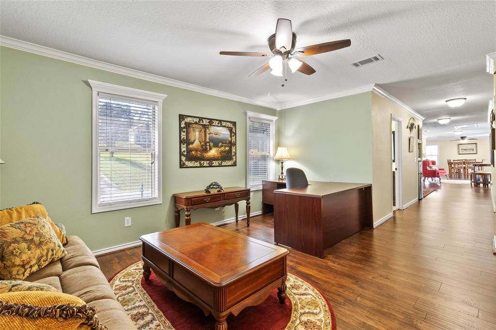 548 Lakefront Dr Dr, Onalaska, Texas image 29