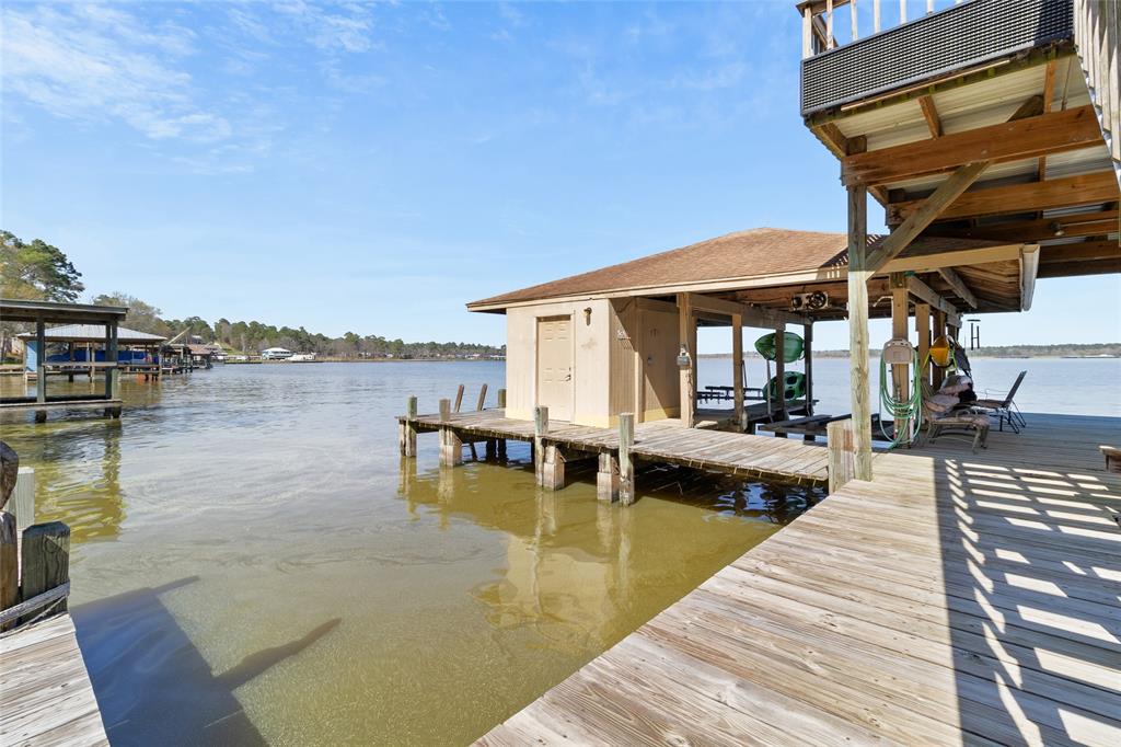 548 Lakefront Dr Dr, Onalaska, Texas image 48