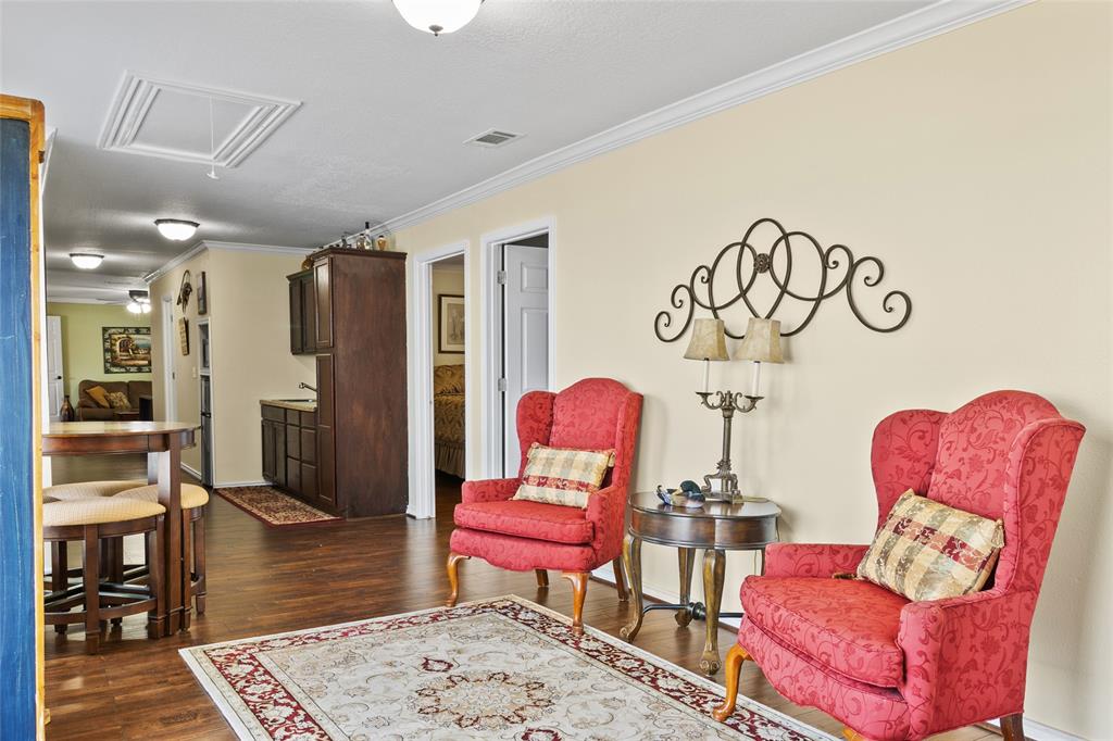 548 Lakefront Dr Dr, Onalaska, Texas image 32
