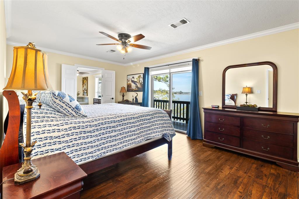 548 Lakefront Dr Dr, Onalaska, Texas image 21