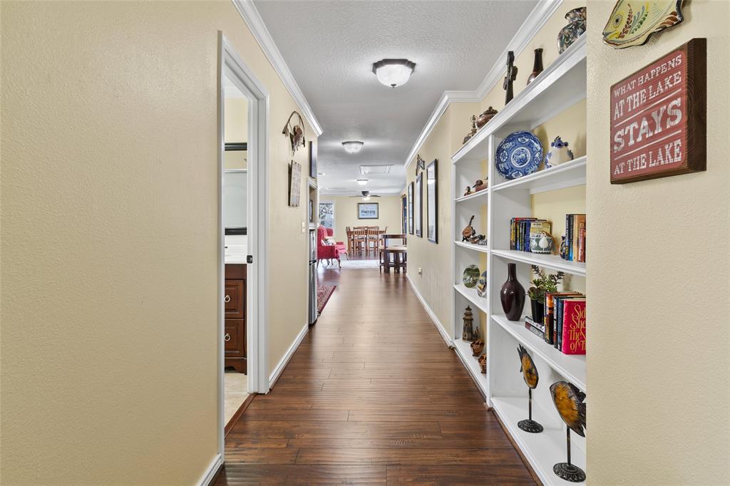 548 Lakefront Dr Dr, Onalaska, Texas image 30