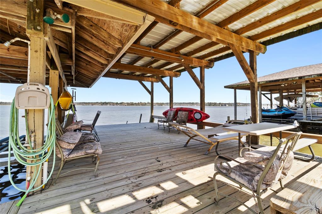 548 Lakefront Dr Dr, Onalaska, Texas image 47