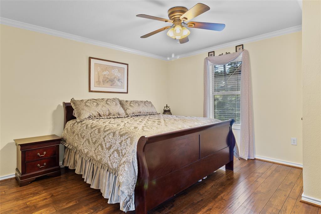 548 Lakefront Dr Dr, Onalaska, Texas image 27
