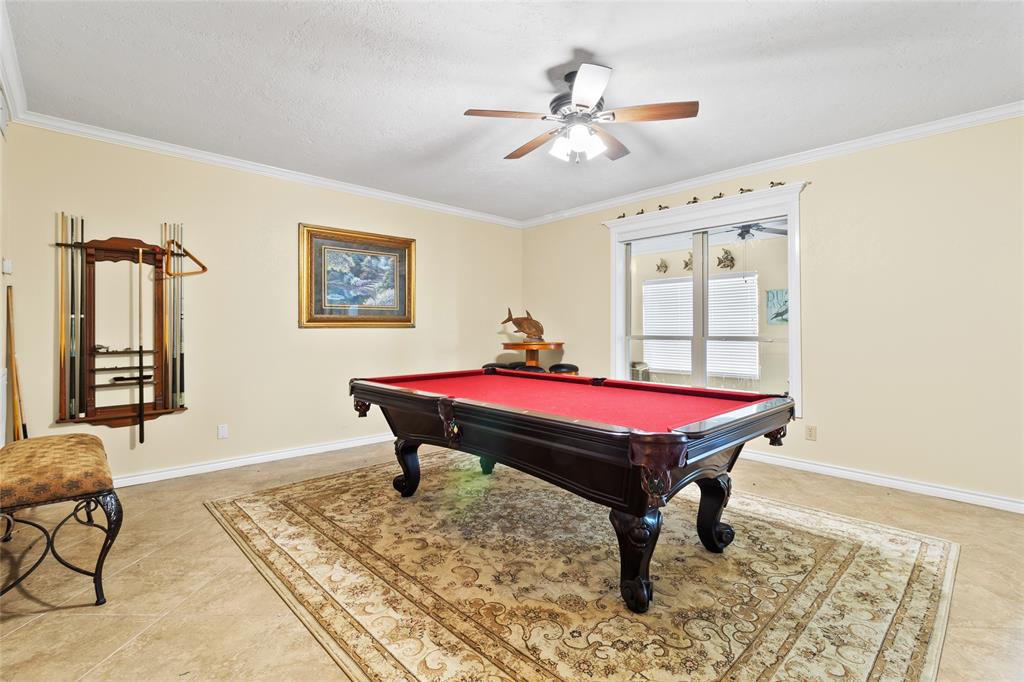 548 Lakefront Dr Dr, Onalaska, Texas image 37