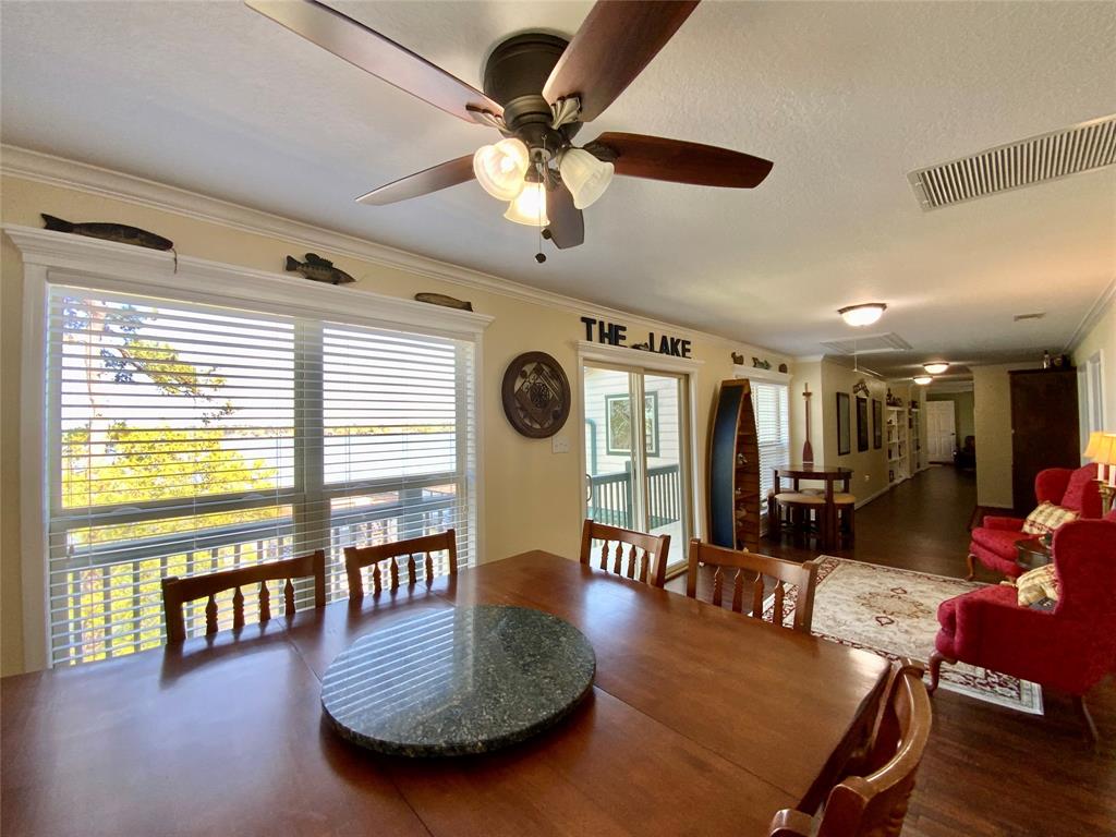 548 Lakefront Dr Dr, Onalaska, Texas image 35