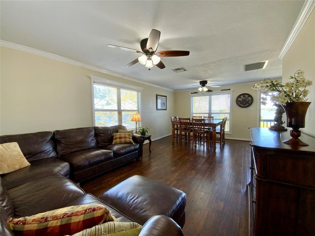 548 Lakefront Dr Dr, Onalaska, Texas image 34