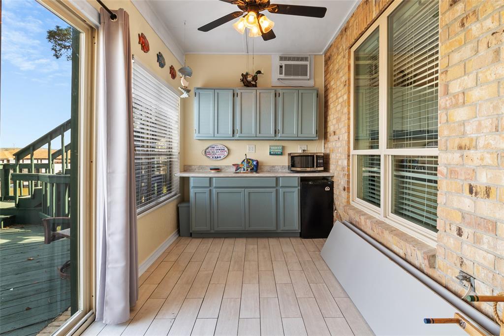548 Lakefront Dr Dr, Onalaska, Texas image 43