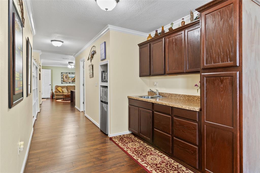 548 Lakefront Dr Dr, Onalaska, Texas image 31