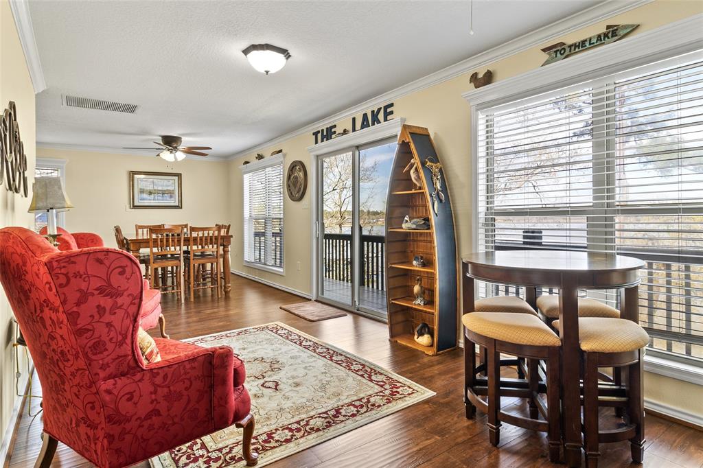548 Lakefront Dr Dr, Onalaska, Texas image 33