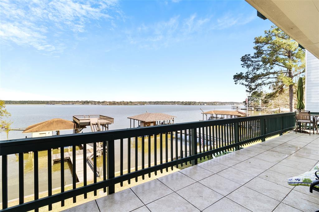 548 Lakefront Dr Dr, Onalaska, Texas image 17