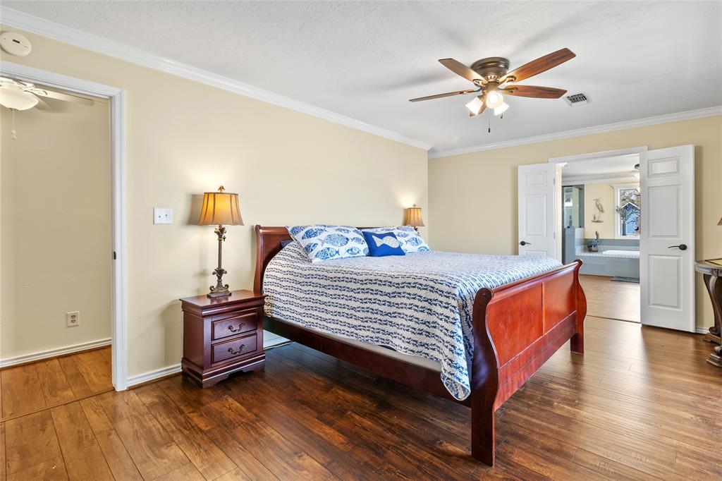548 Lakefront Dr Dr, Onalaska, Texas image 22