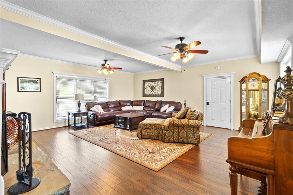 548 Lakefront Dr Dr, Onalaska, Texas image 8