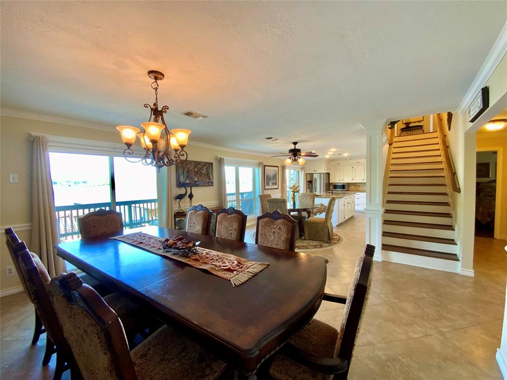 548 Lakefront Dr Dr, Onalaska, Texas image 9