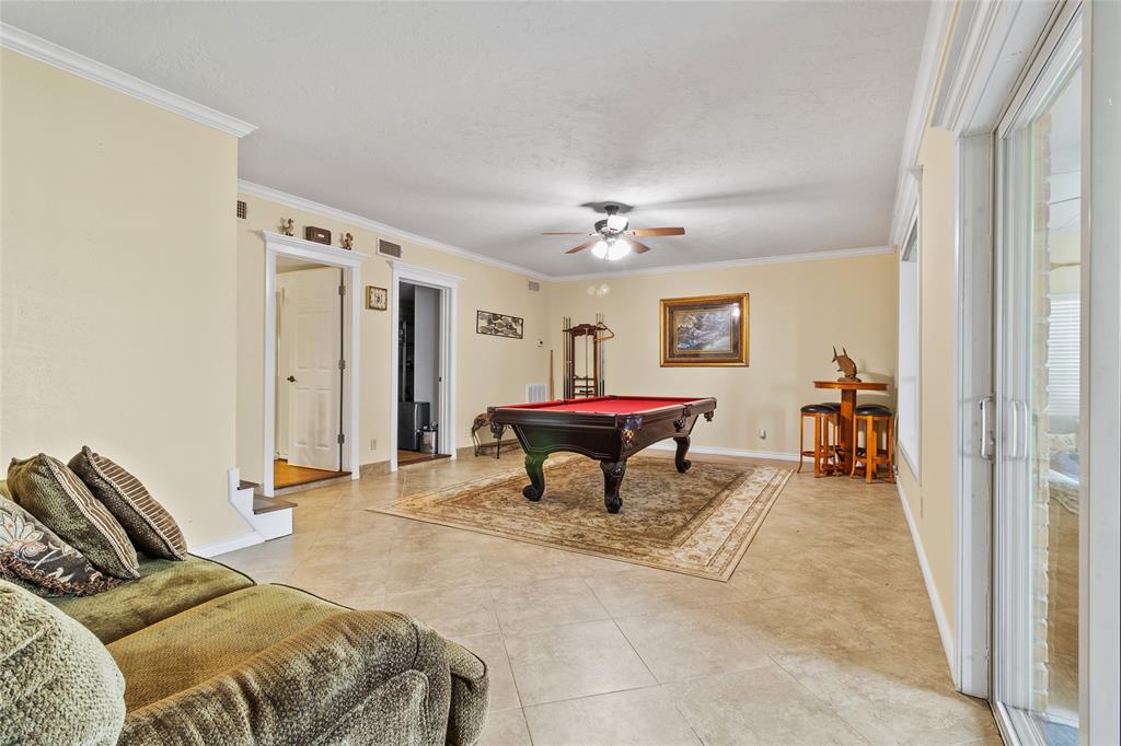 548 Lakefront Dr Dr, Onalaska, Texas image 38