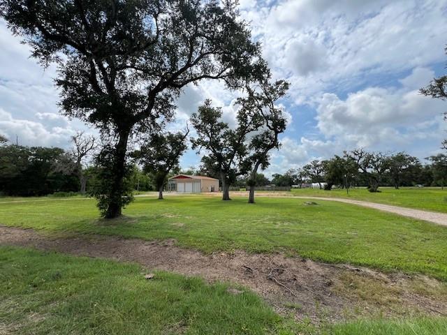 6018 County Road 802, Brazoria, Texas image 2
