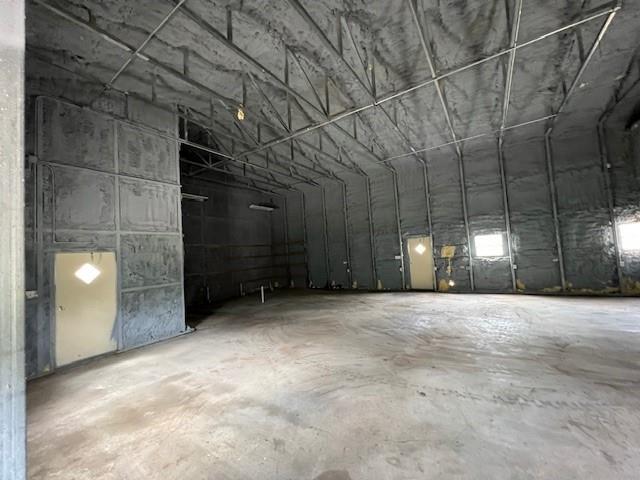 6018 County Road 802, Brazoria, Texas image 7