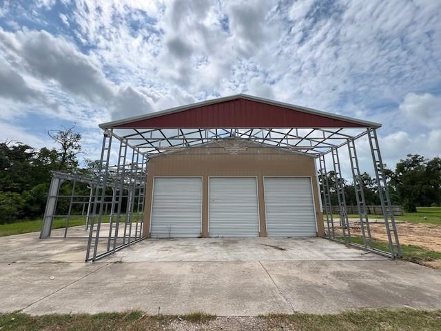 6018 County Road 802, Brazoria, Texas image 6