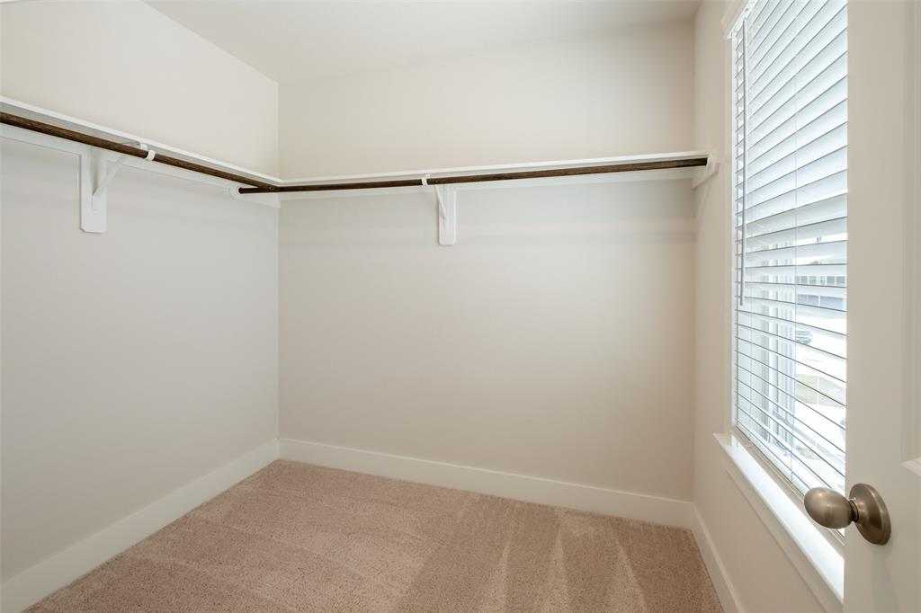 7022 Highland Cypress Trail, Cypress, Texas image 22