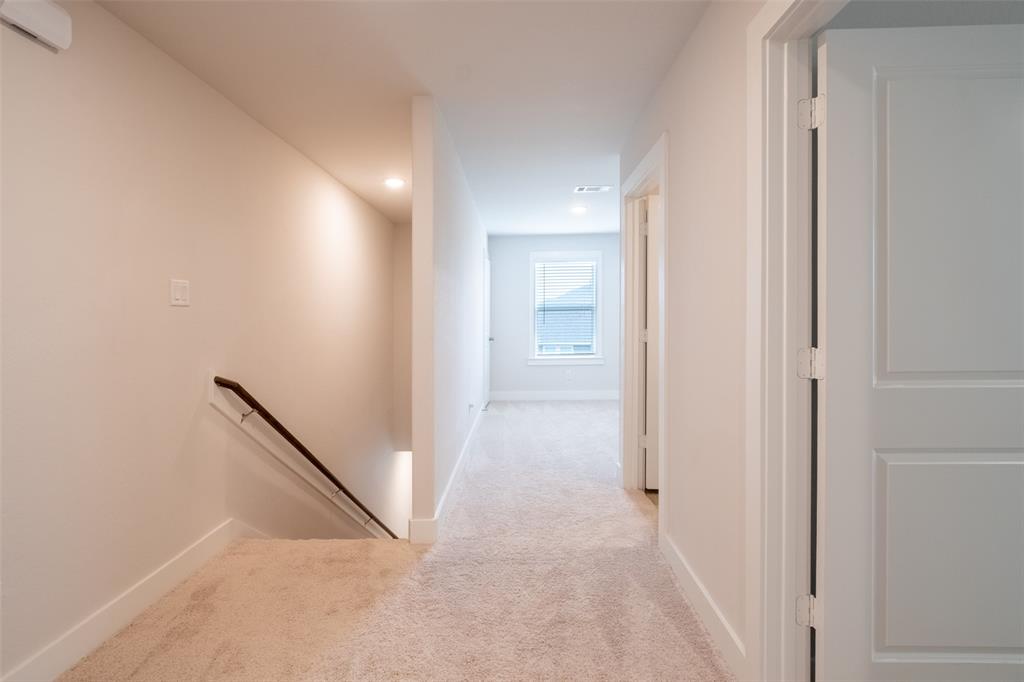 7022 Highland Cypress Trail, Cypress, Texas image 34