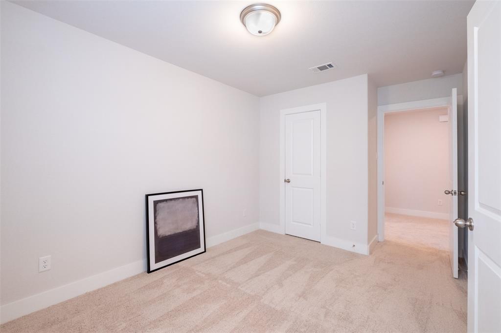 7022 Highland Cypress Trail, Cypress, Texas image 26